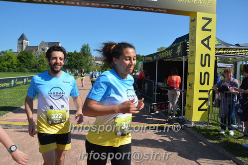 La_Cacienne2025/CACIENNE2025_08885.JPG