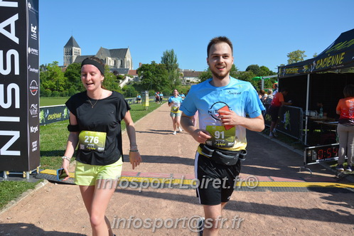 La_Cacienne2025/CACIENNE2025_08893.JPG