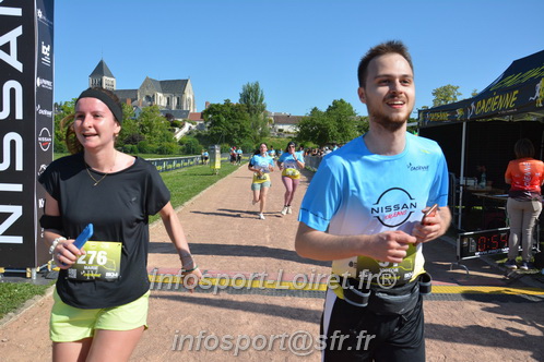 La_Cacienne2025/CACIENNE2025_08894.JPG