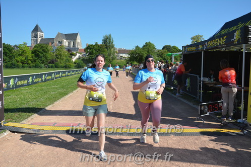 La_Cacienne2025/CACIENNE2025_08895.JPG