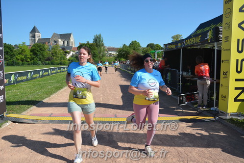 La_Cacienne2025/CACIENNE2025_08896.JPG