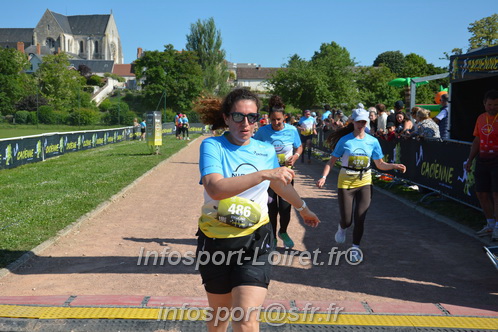 La_Cacienne2025/CACIENNE2025_08902.JPG