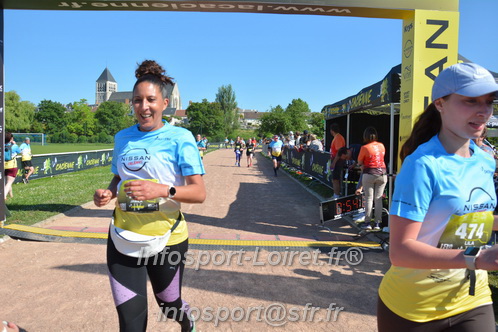 La_Cacienne2025/CACIENNE2025_08906.JPG