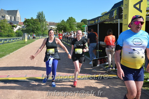 La_Cacienne2025/CACIENNE2025_08913.JPG
