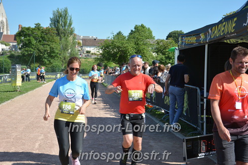 La_Cacienne2025/CACIENNE2025_08919.JPG