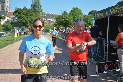La_Cacienne2025/CACIENNE2025_08922.JPG