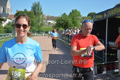 La_Cacienne2025/CACIENNE2025_08923.JPG