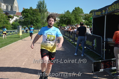 La_Cacienne2025/CACIENNE2025_08927.JPG
