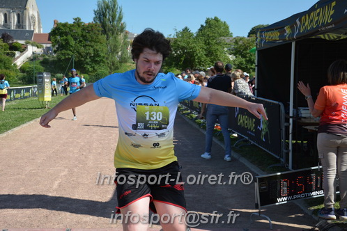 La_Cacienne2025/CACIENNE2025_08928.JPG