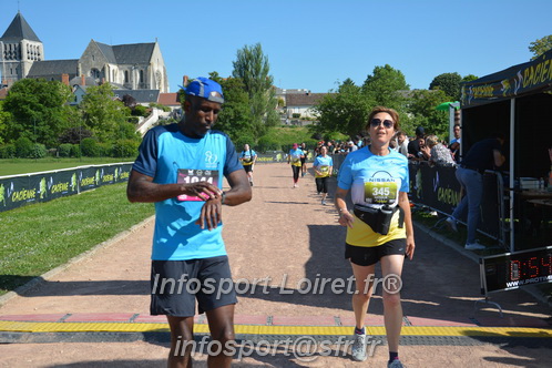 La_Cacienne2025/CACIENNE2025_08929.JPG