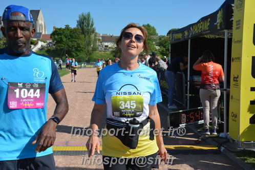 La_Cacienne2025/CACIENNE2025_08931.JPG