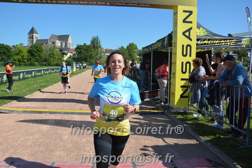 La_Cacienne2025/CACIENNE2025_08932.JPG