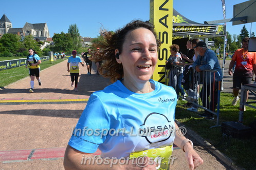 La_Cacienne2025/CACIENNE2025_08933.JPG