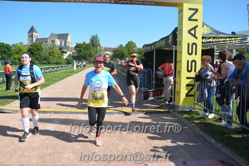 La_Cacienne2025/CACIENNE2025_08935.JPG