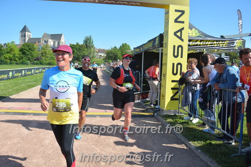 La_Cacienne2025/CACIENNE2025_08936.JPG