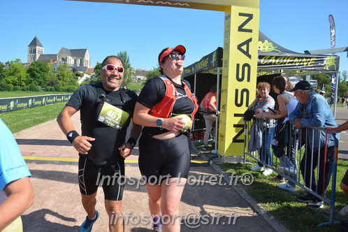 La_Cacienne2025/CACIENNE2025_08937.JPG
