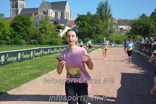 La_Cacienne2025/CACIENNE2025_08942.JPG