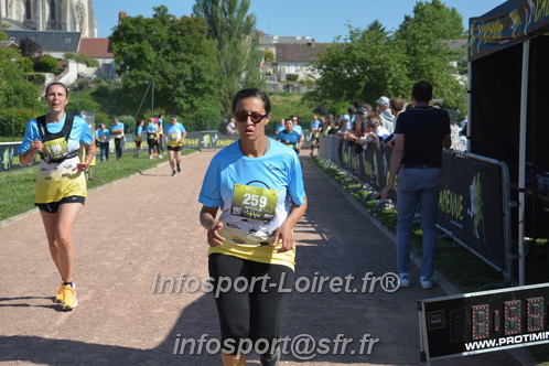 La_Cacienne2025/CACIENNE2025_08946.JPG