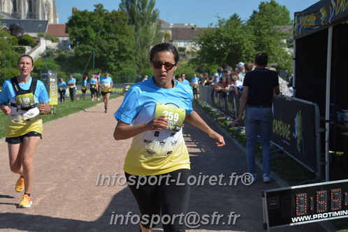 La_Cacienne2025/CACIENNE2025_08947.JPG