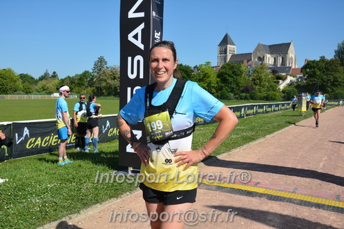 La_Cacienne2025/CACIENNE2025_08950.JPG