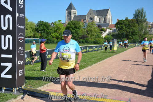 La_Cacienne2025/CACIENNE2025_08952.JPG
