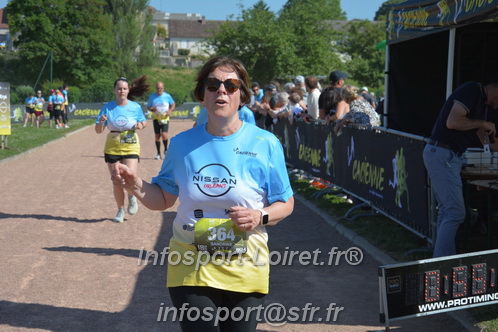 La_Cacienne2025/CACIENNE2025_08954.JPG