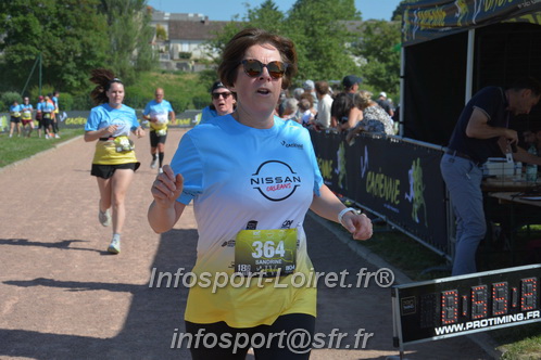 La_Cacienne2025/CACIENNE2025_08955.JPG