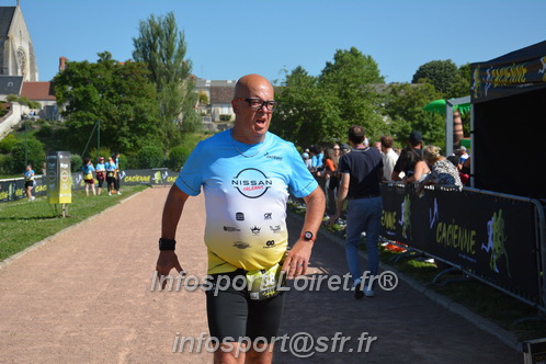 La_Cacienne2025/CACIENNE2025_08962.JPG