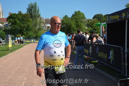 La_Cacienne2025/CACIENNE2025_08963.JPG