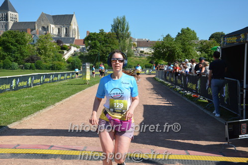 La_Cacienne2025/CACIENNE2025_08965.JPG