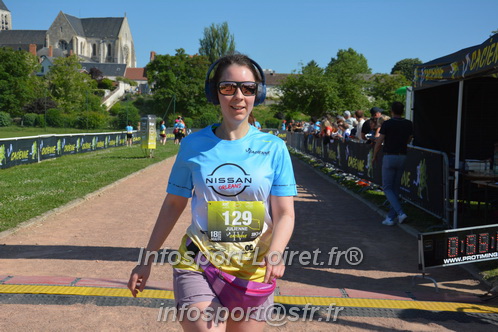 La_Cacienne2025/CACIENNE2025_08967.JPG
