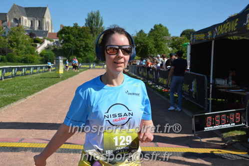 La_Cacienne2025/CACIENNE2025_08968.JPG