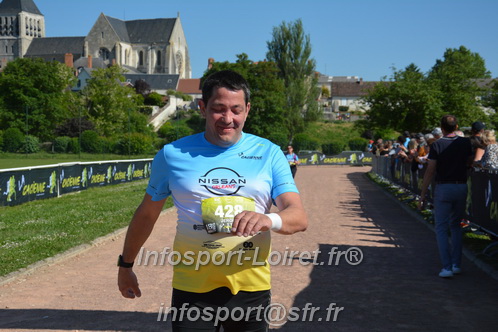La_Cacienne2025/CACIENNE2025_08969.JPG