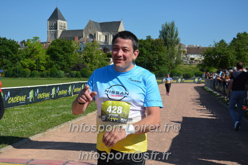 La_Cacienne2025/CACIENNE2025_08970.JPG