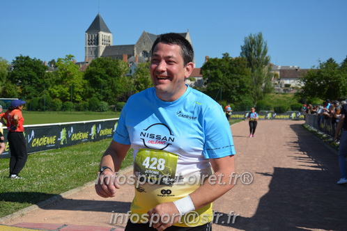 La_Cacienne2025/CACIENNE2025_08971.JPG