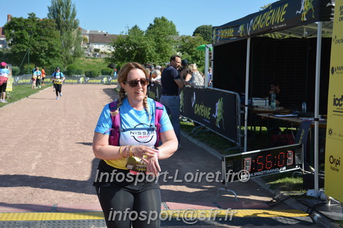 La_Cacienne2025/CACIENNE2025_08973.JPG
