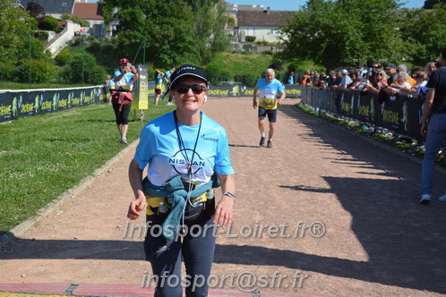 La_Cacienne2025/CACIENNE2025_08980.JPG
