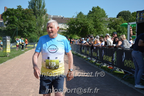 La_Cacienne2025/CACIENNE2025_08984.JPG