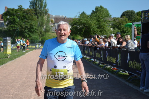 La_Cacienne2025/CACIENNE2025_08985.JPG