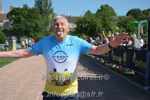 La_Cacienne2025/CACIENNE2025_08987.JPG