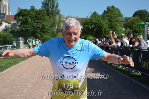 La_Cacienne2025/CACIENNE2025_08988.JPG