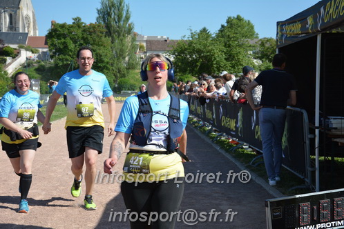 La_Cacienne2025/CACIENNE2025_08989.JPG