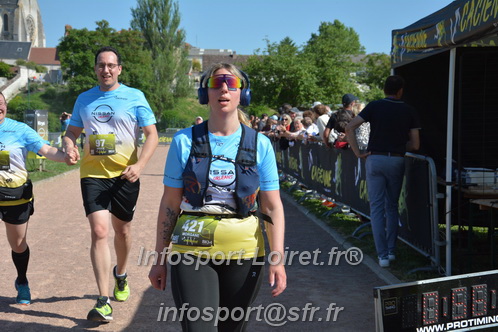 La_Cacienne2025/CACIENNE2025_08990.JPG