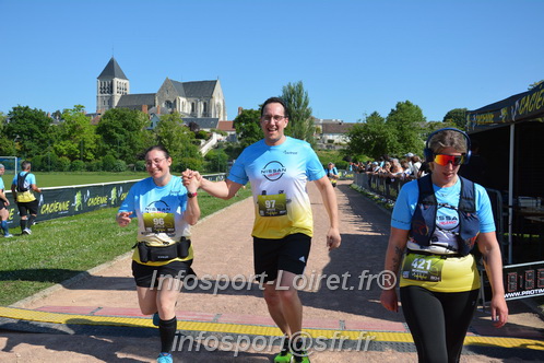 La_Cacienne2025/CACIENNE2025_08991.JPG