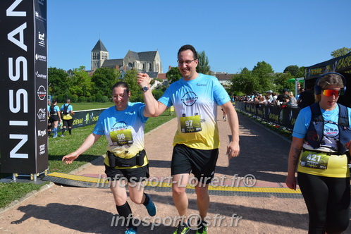 La_Cacienne2025/CACIENNE2025_08992.JPG
