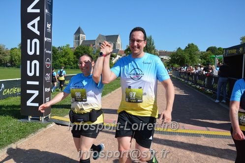 La_Cacienne2025/CACIENNE2025_08993.JPG