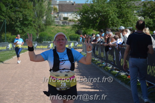 La_Cacienne2025/CACIENNE2025_08995.JPG