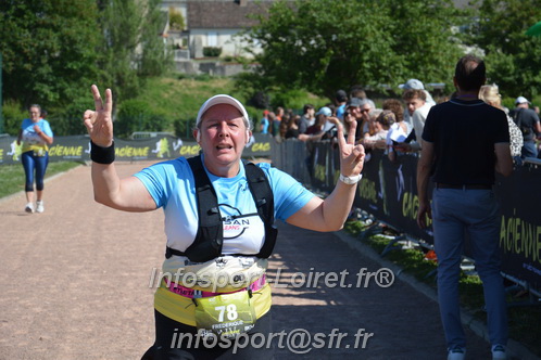 La_Cacienne2025/CACIENNE2025_08996.JPG