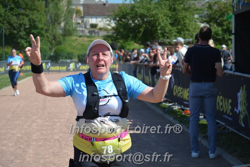 La_Cacienne2025/CACIENNE2025_08997.JPG