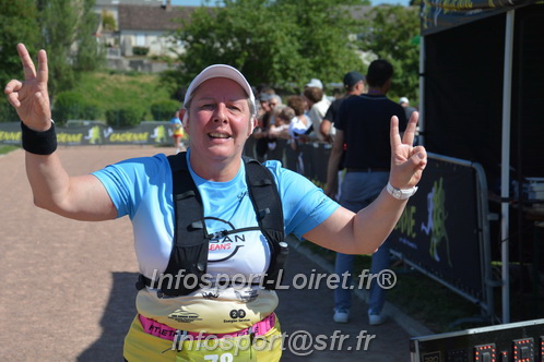 La_Cacienne2025/CACIENNE2025_08999.JPG